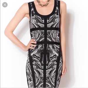 Roberto Rodriguez body shape dress size 6